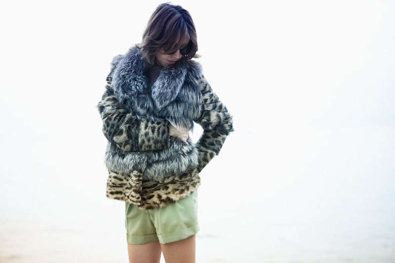 lippi furcoat_lynx_spotted_lady_fur_in_monaco