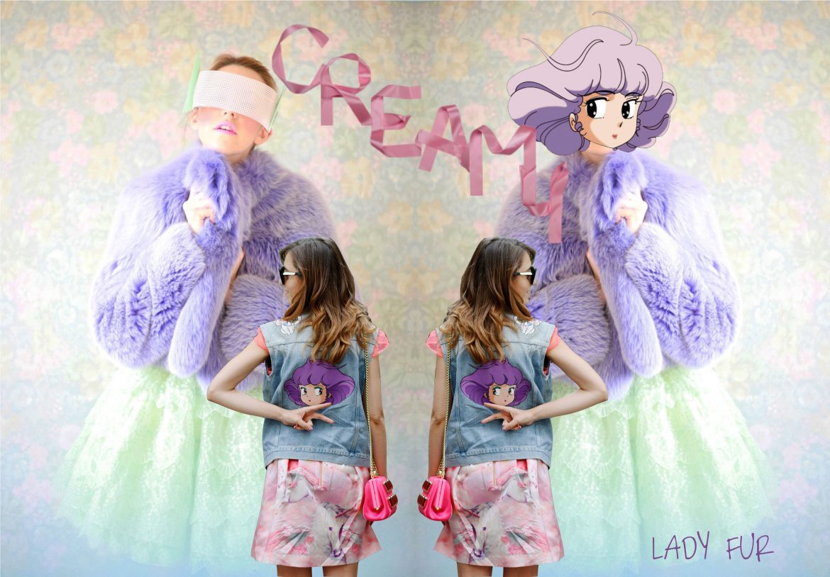 ladyfur_style_creamymami