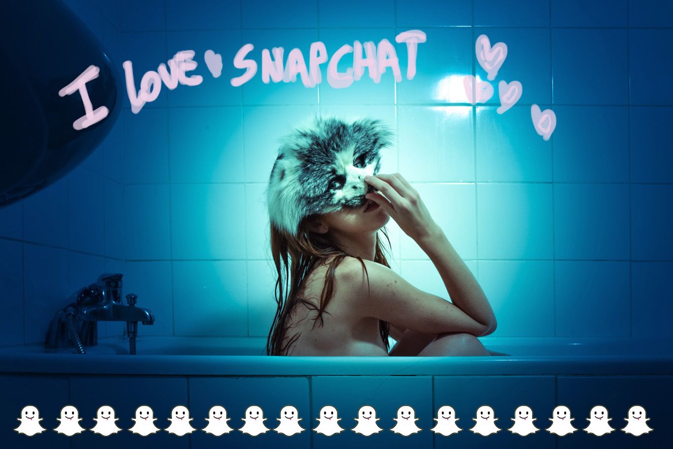 snapchat-i-love-you