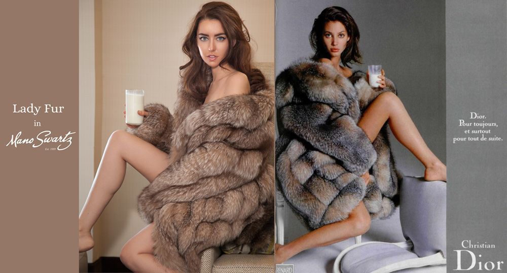 Fur love. Lady fur. Lady Joyce fur. Леди фуре. Fox fur Lady.